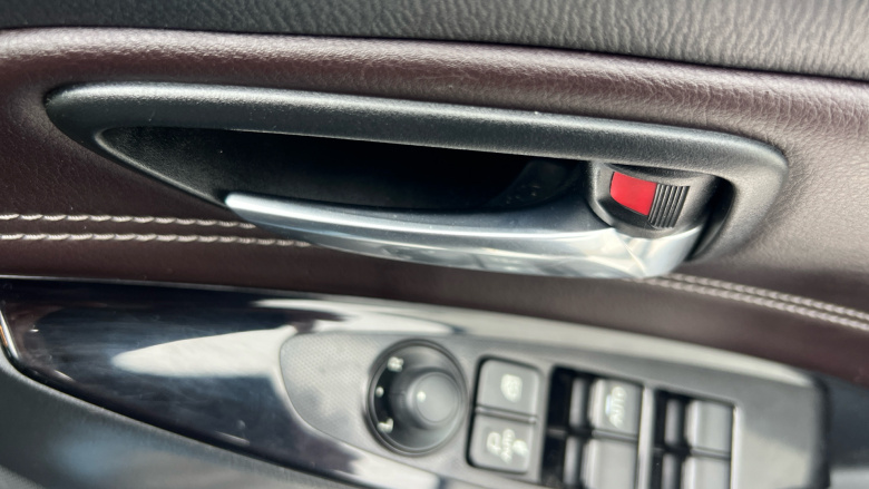 Mazda 2 1.5 GT Sport Nav+ 5dr Petrol Hatchback